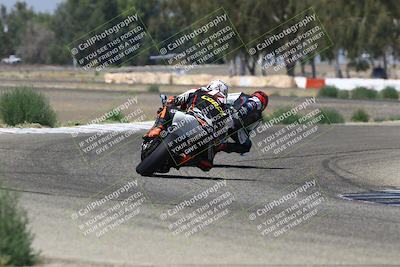 media/Sep-01-2025-Lets Ride (Mon) [[4370d11284]]/B Group/1220pm (Wheelie Bump)/